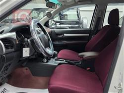 تويوتا هايلوكس